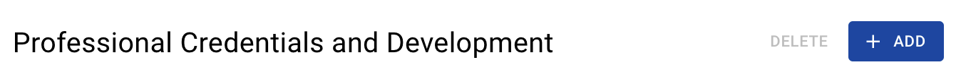 image-20250827-002437.png