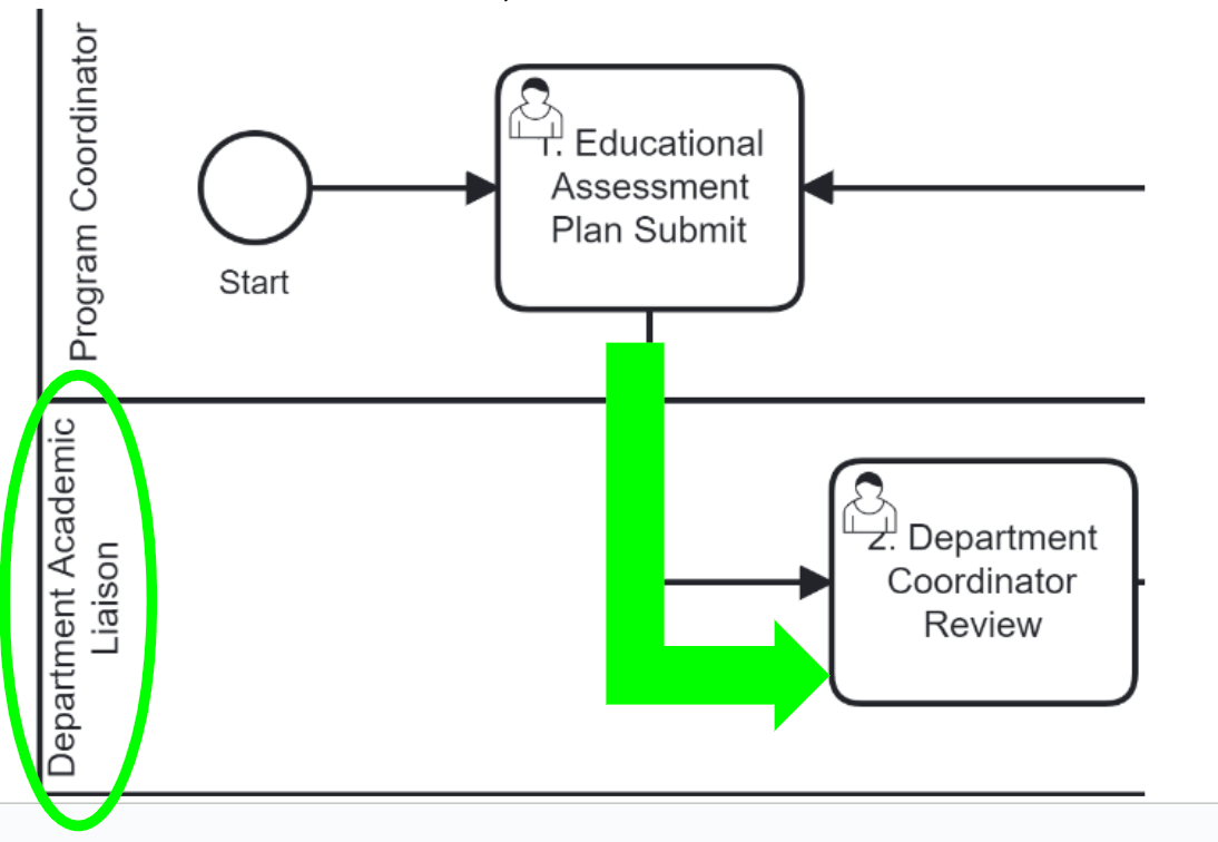 image-20231031-210531.png
