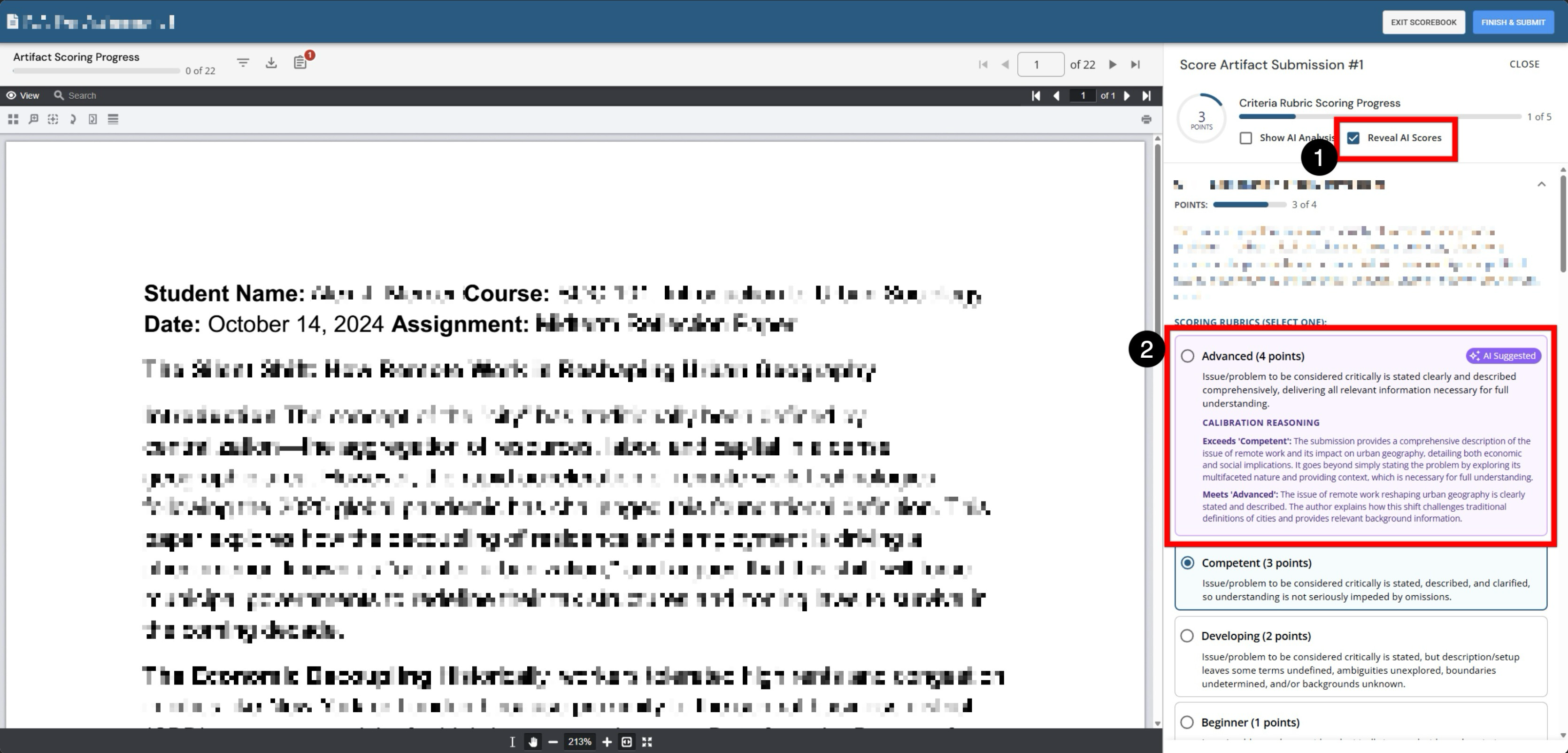 image-20260722-174756.png