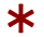 image-20250827-004100.png