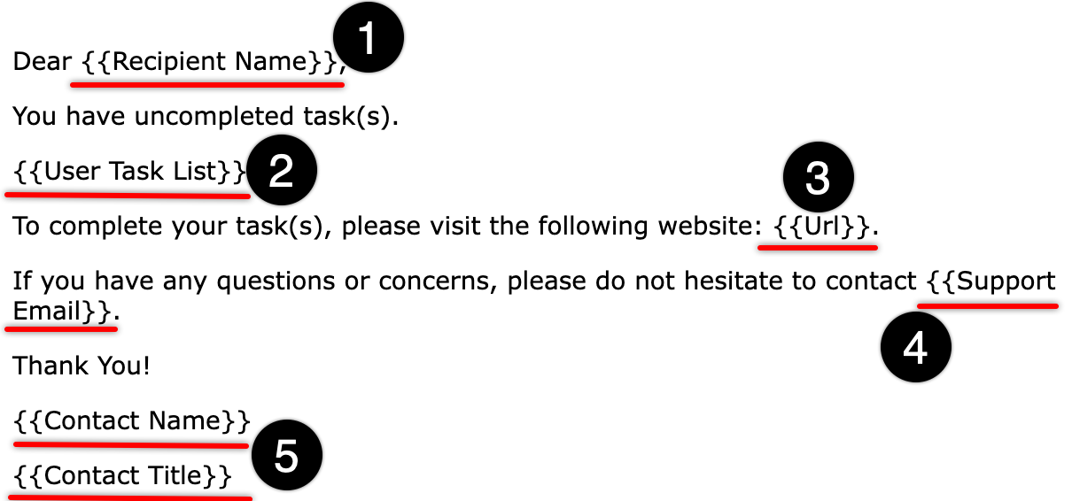 image-20240117-215100.png