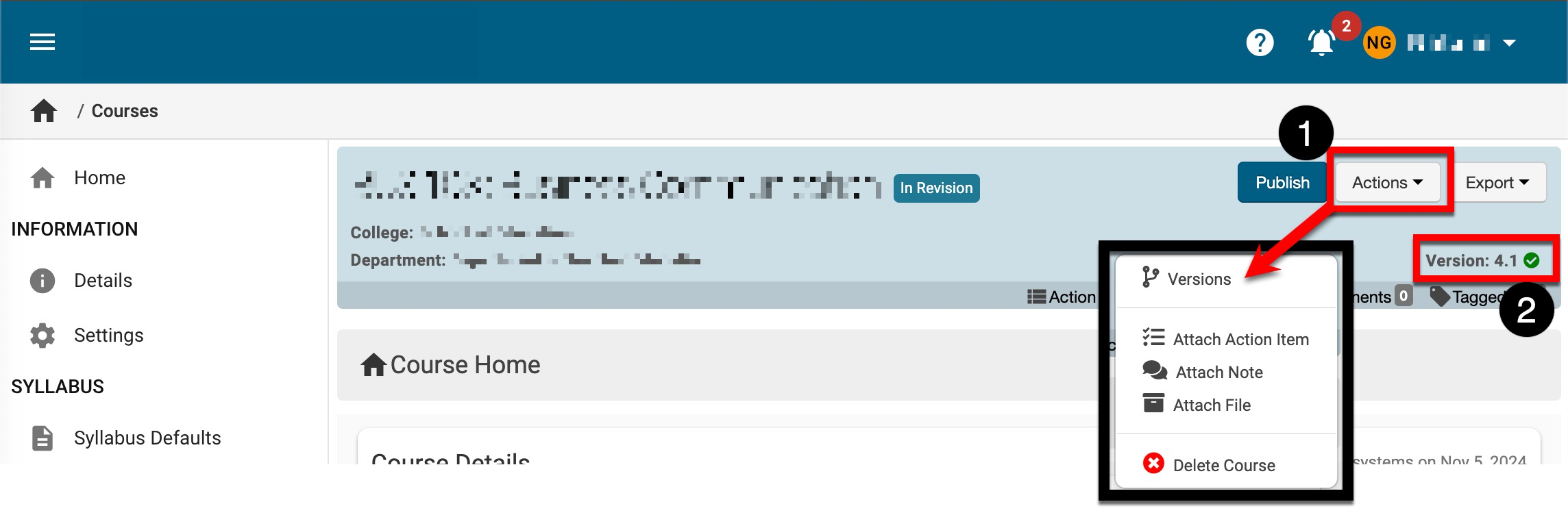image-20241105-184815.png