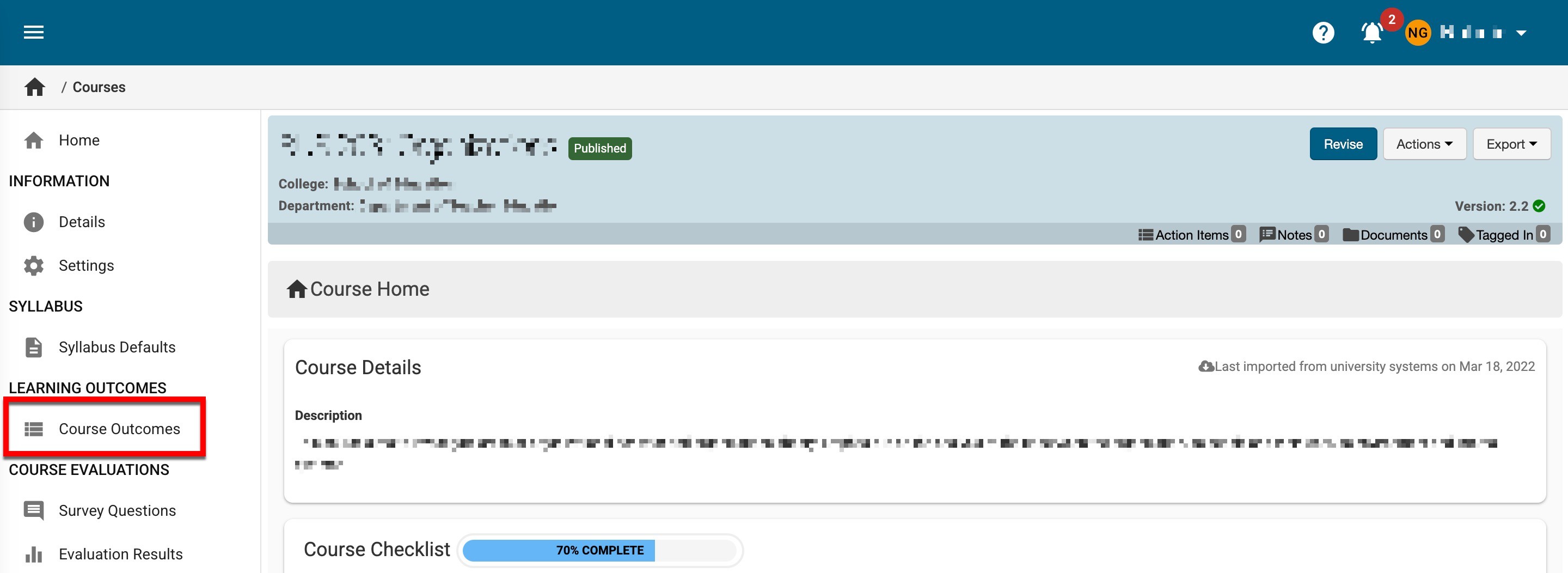 image-20250127-210637.png