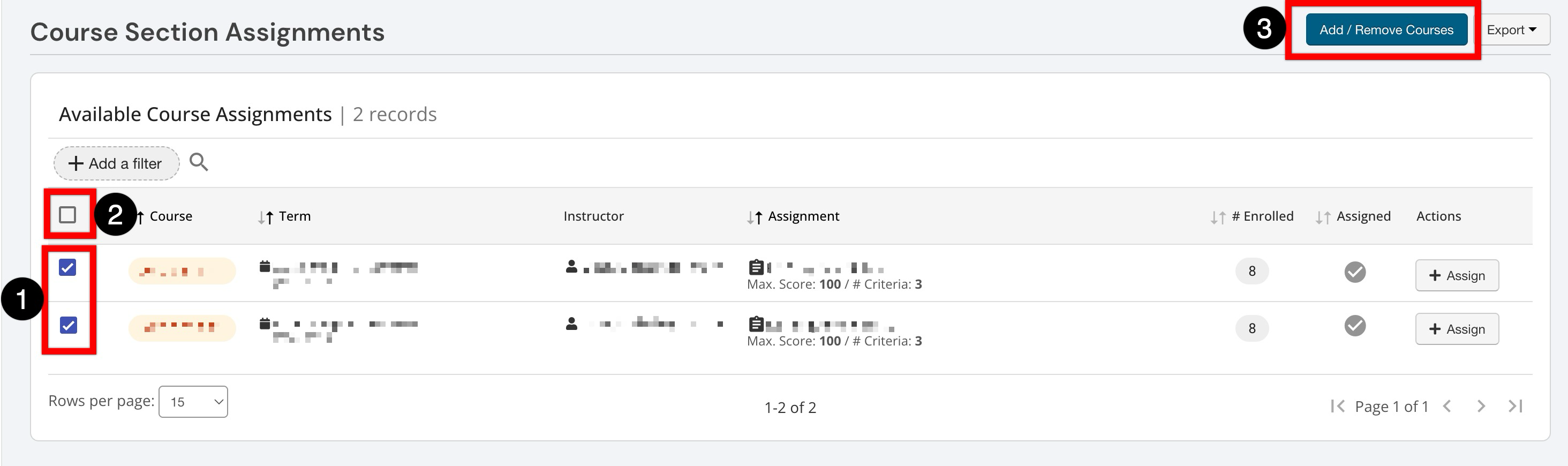 image-20260417-185502.png