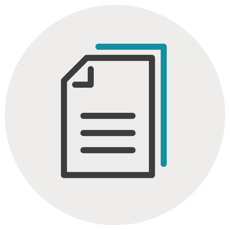 HC_Icon_Platform_News-20230626-203254.png