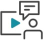image-20250825-201834.png