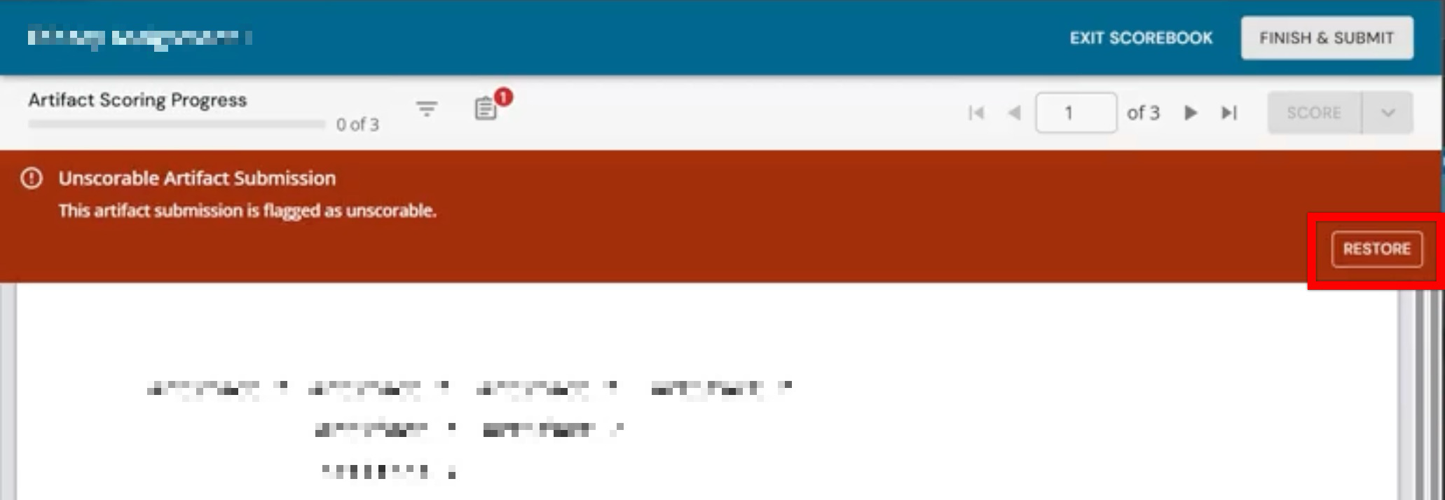 image-20260708-182531.png
