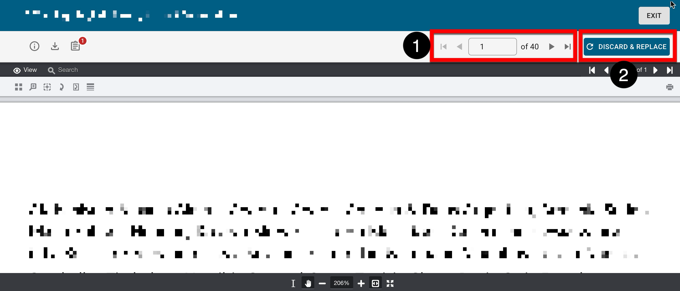 image-20250613-225750.png