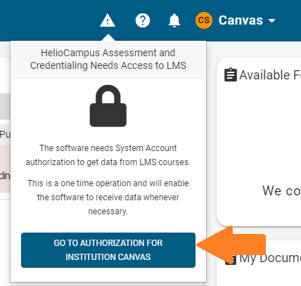 canvasauth1.png