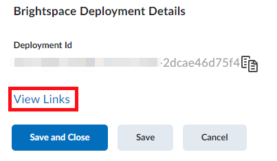 Screenshot 2024-01-16 at 21.35.40.png