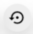 image-20250827-000538.png