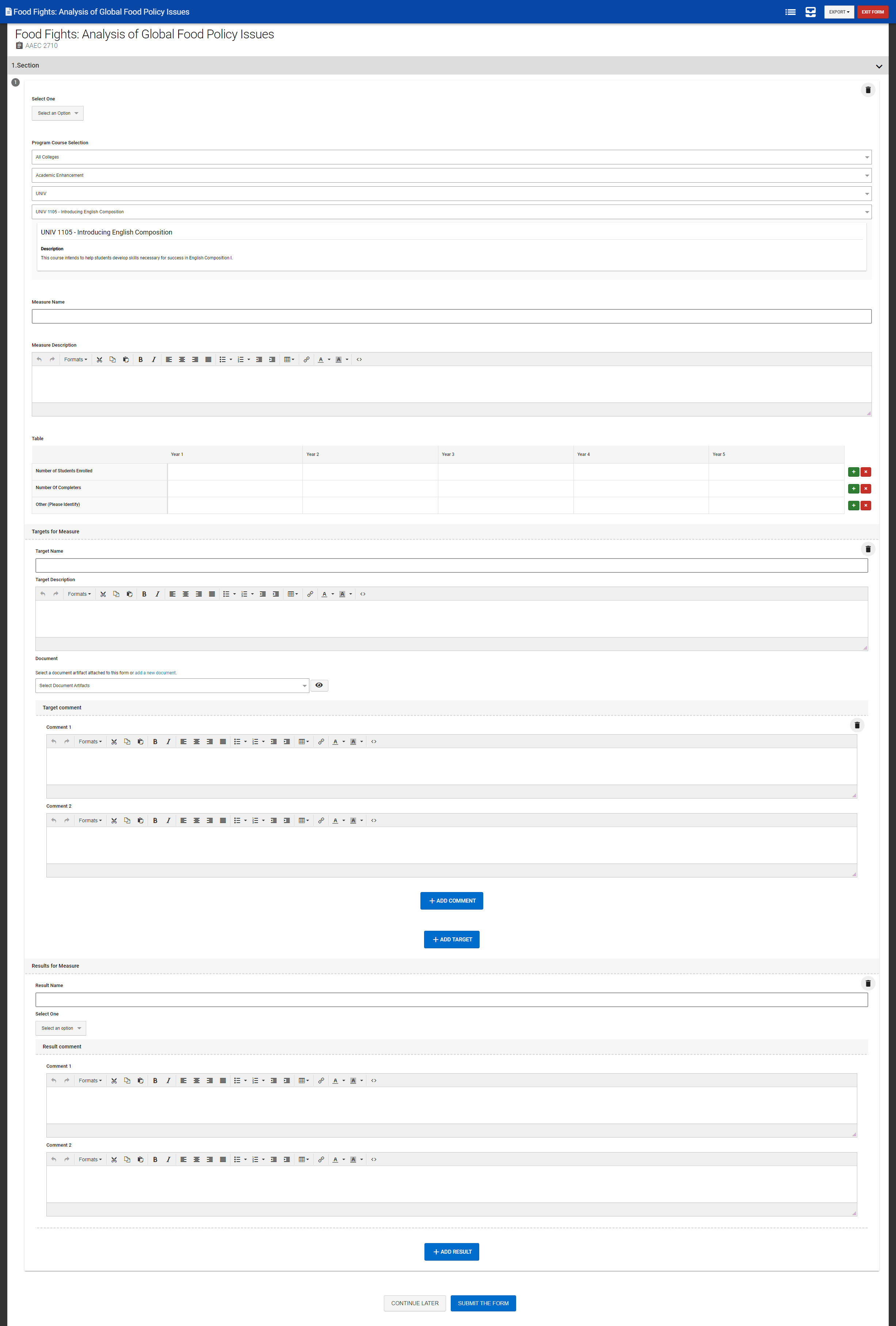 relational_data_form.png