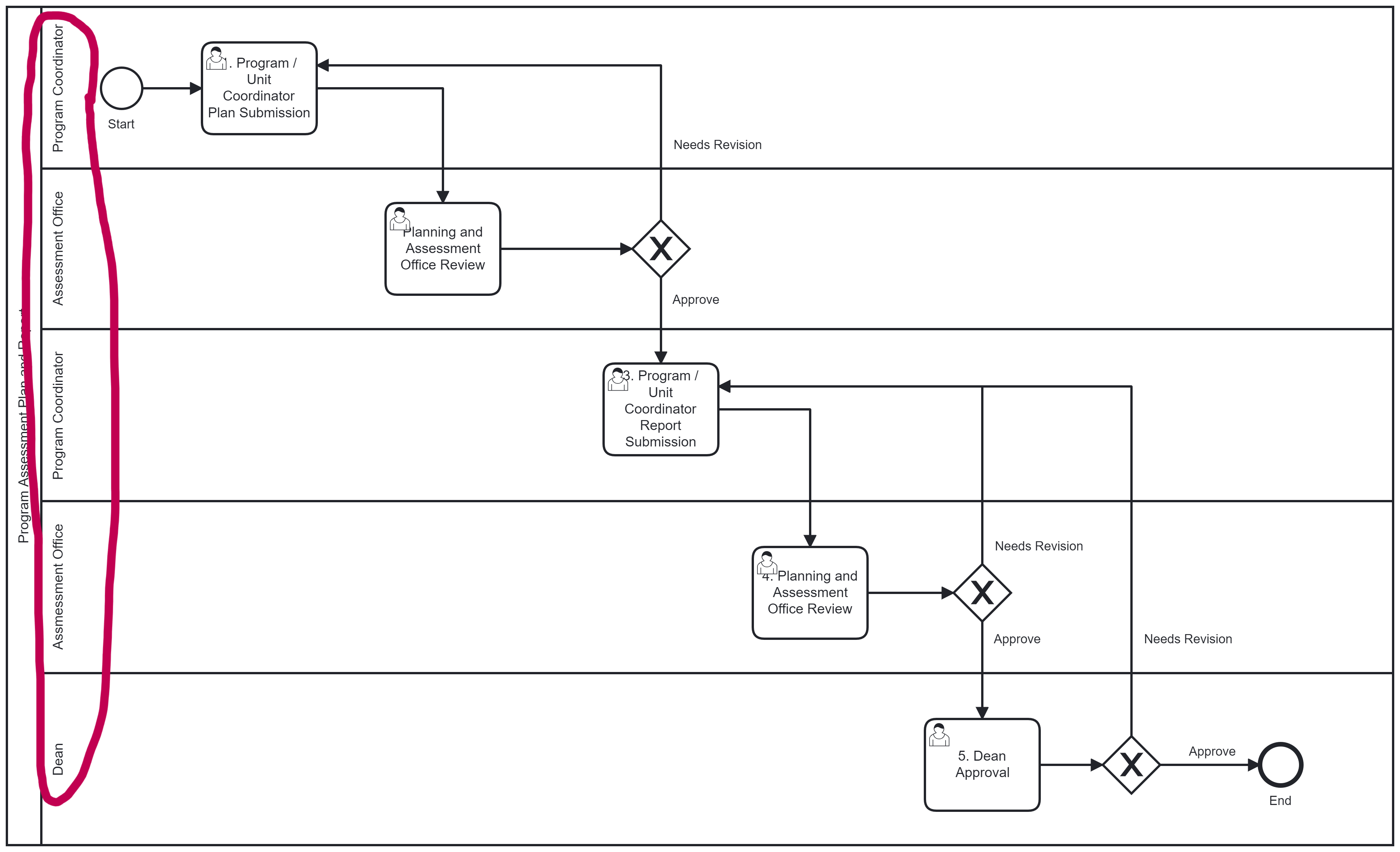 image-20240419-130445.png