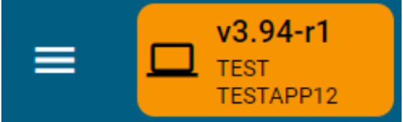 image-20230705-223455.png