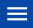 image-20250826-223749.png