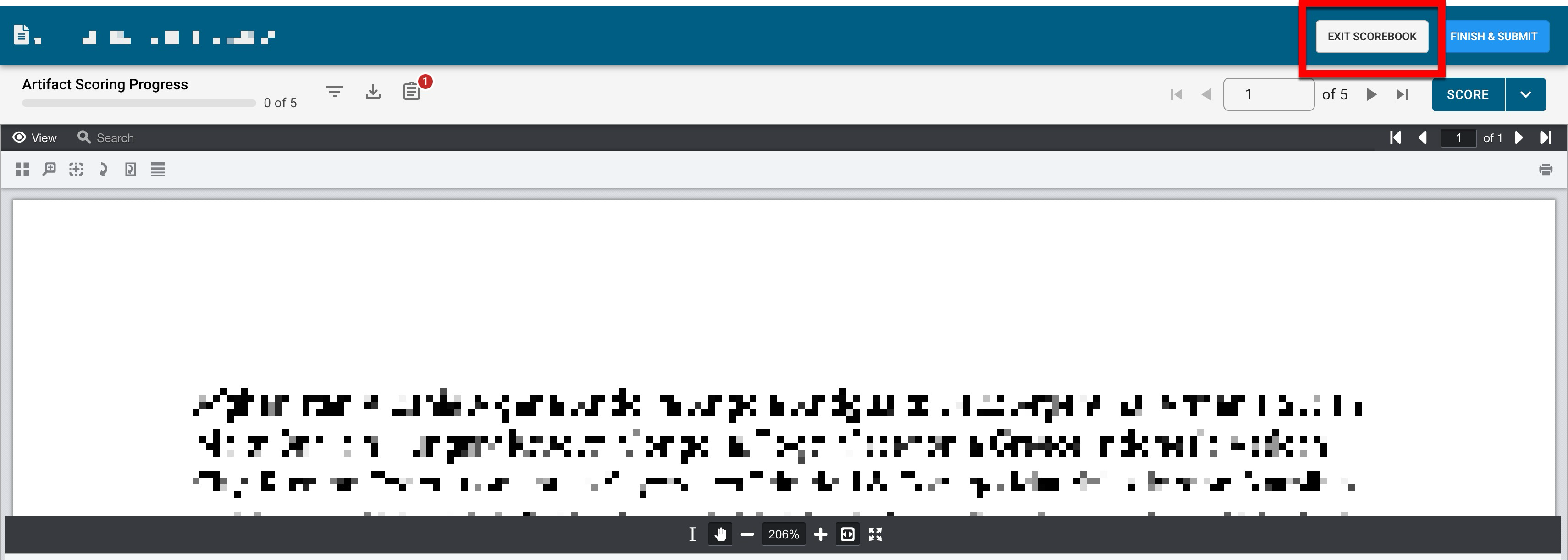 image-20250617-170532.png