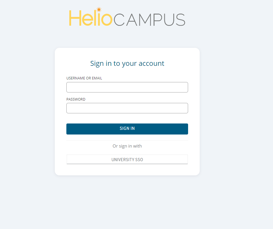 auth2.png