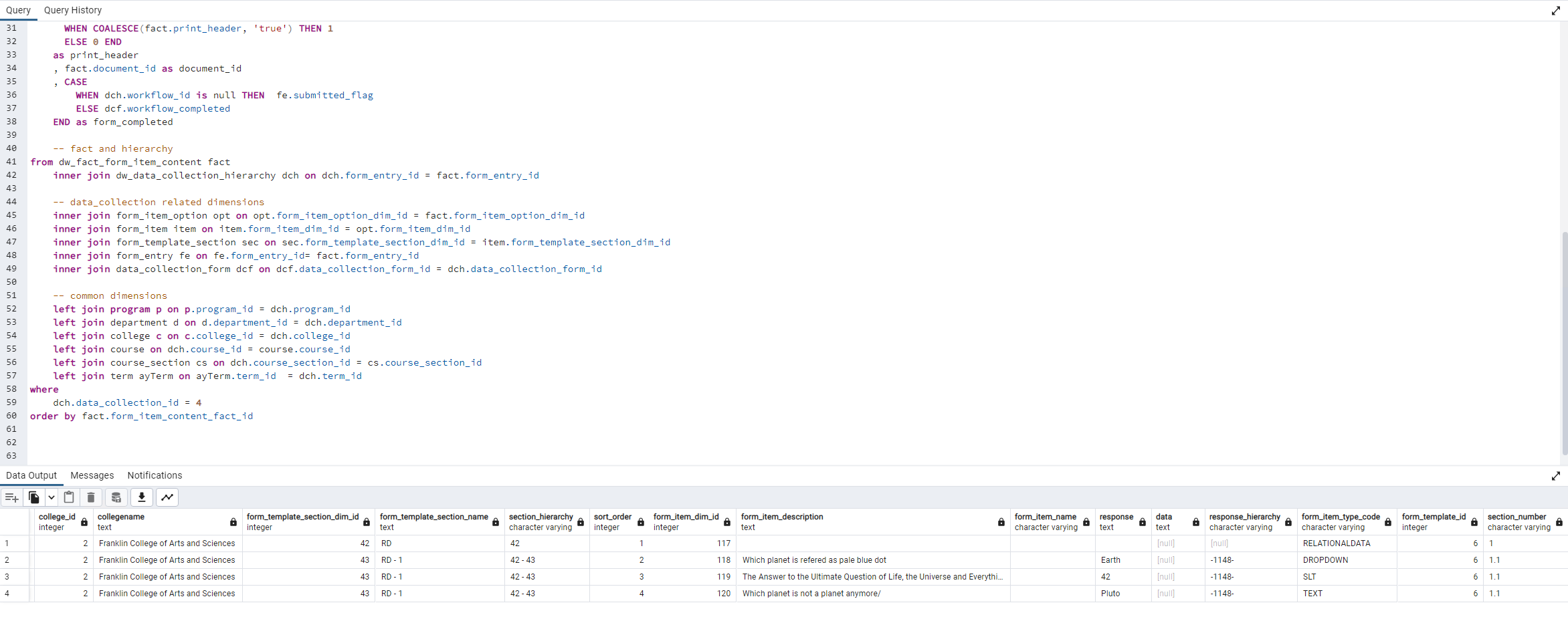 relational_data_simple_data.png