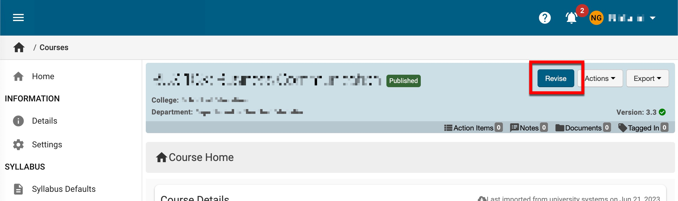 image-20241105-185442.png
