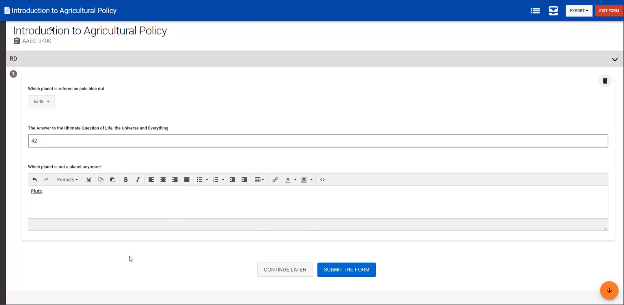 relational_data_simple_ui.png