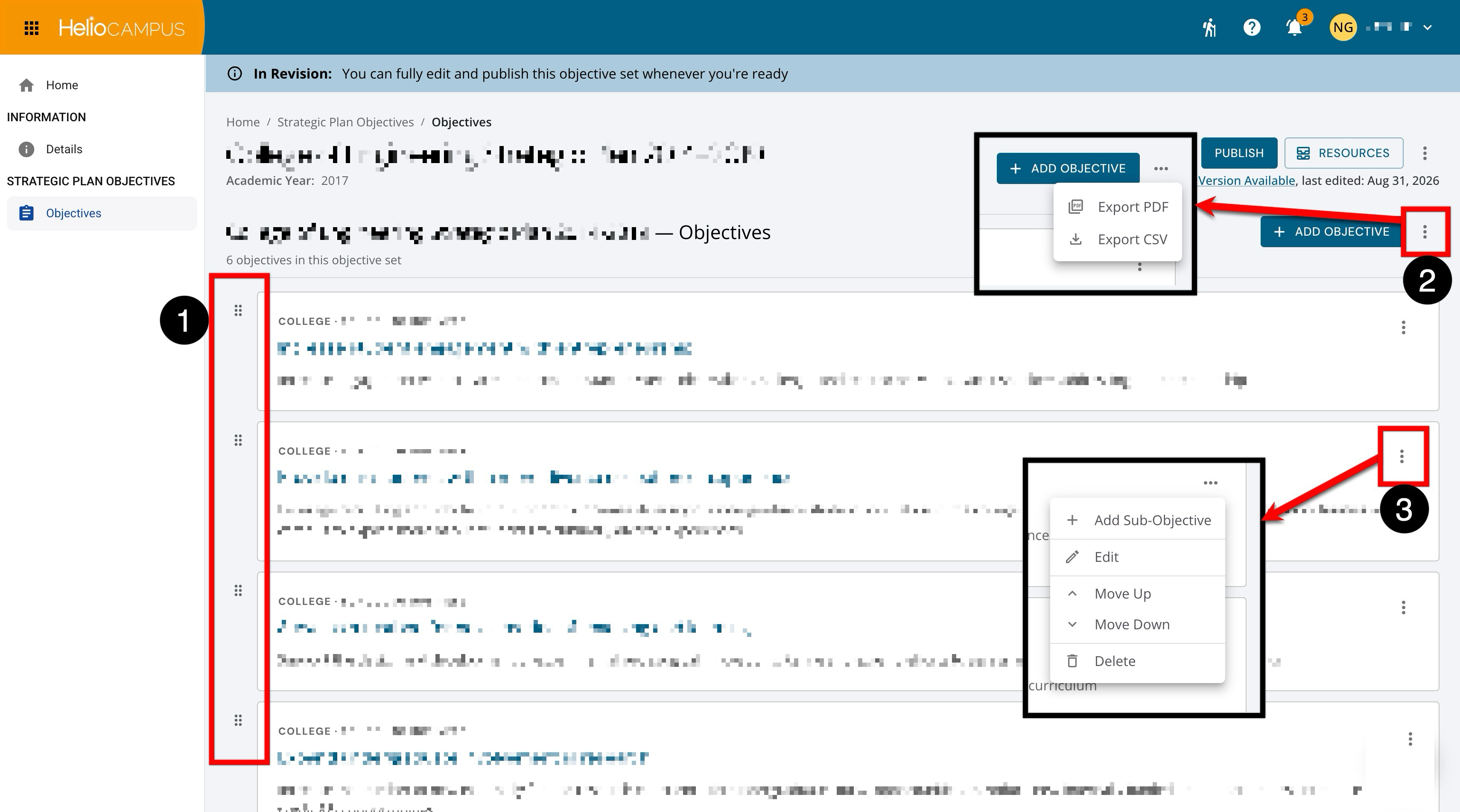 image-20260901-193107.png