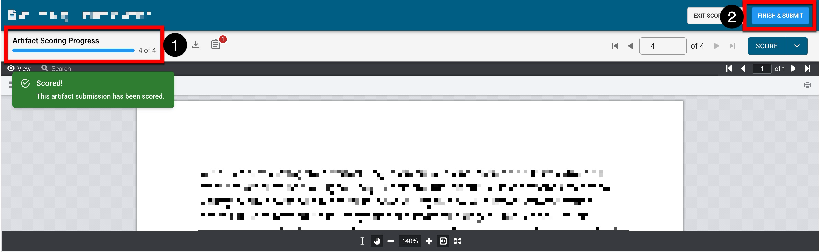 image-20250617-160527.png