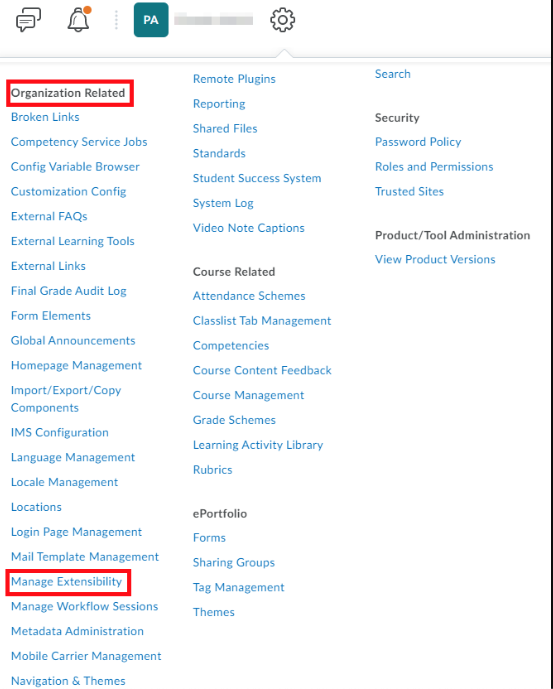 Screenshot 2024-01-16 at 20.57.24.png