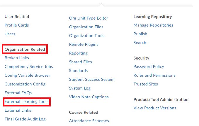 Screenshot 2024-01-16 at 21.23.07.png