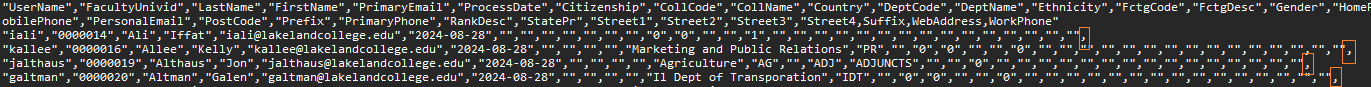 Screenshot 2024-08-29 122940.png