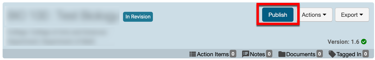 image-20230930-013927.png