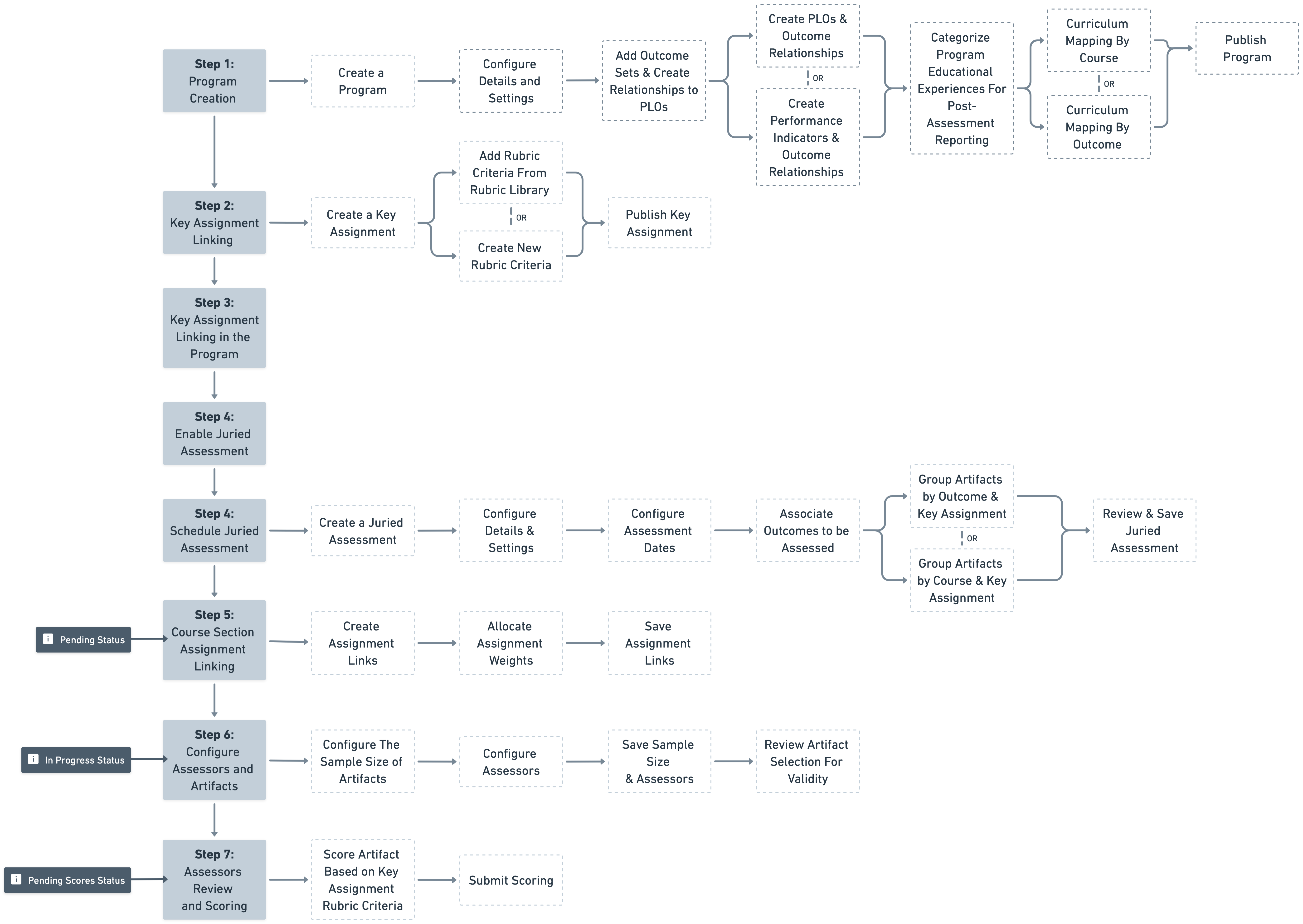 image-20250818-184946.png