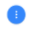 image-20250827-000333.png