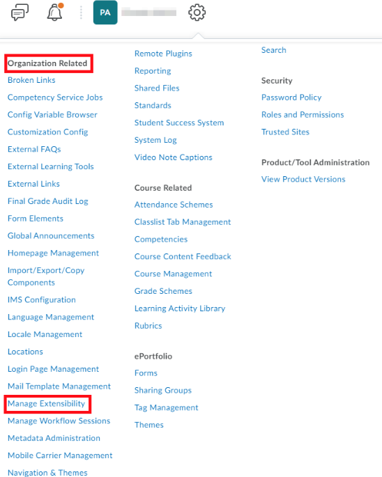 Screenshot 2024-01-16 at 21.07.18.png
