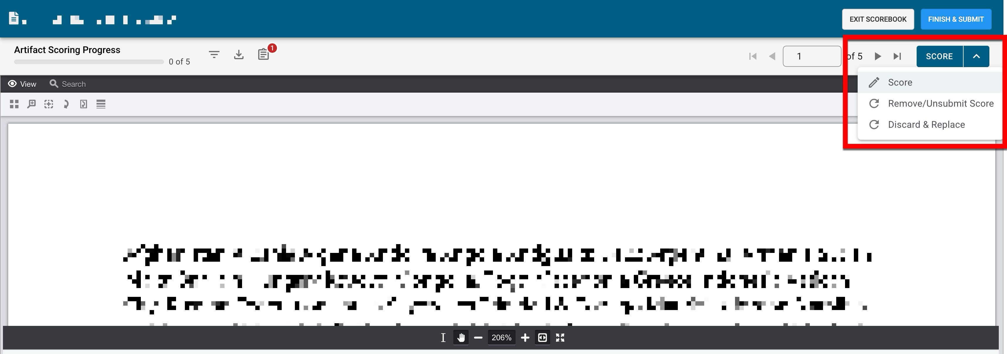 image-20250616-204516.png