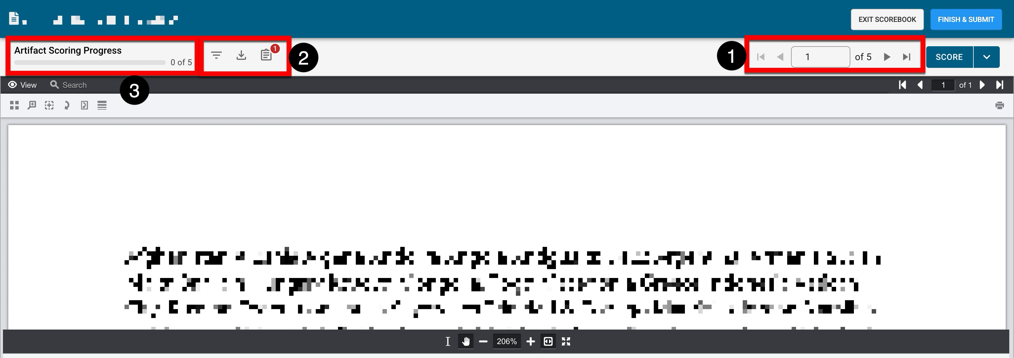 image-20250616-203339.png