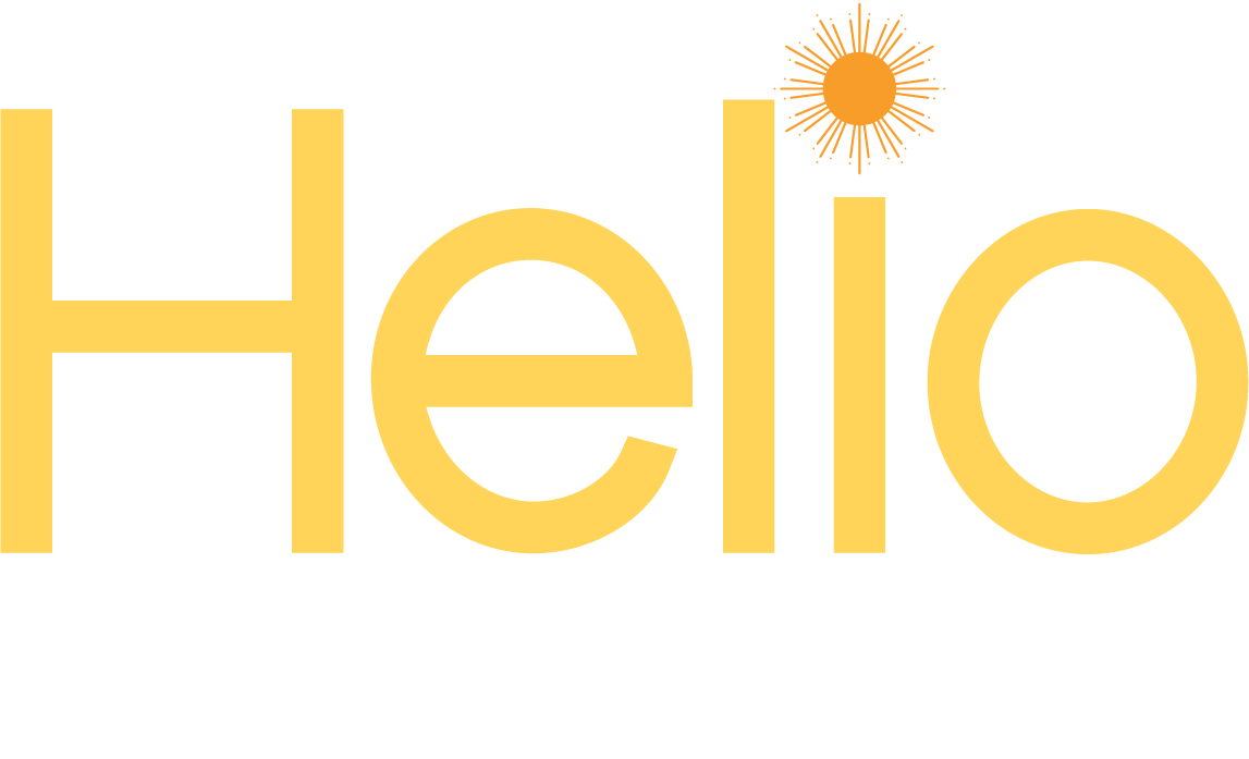 HelioCampus Assessment Management Knowledge Base Logo